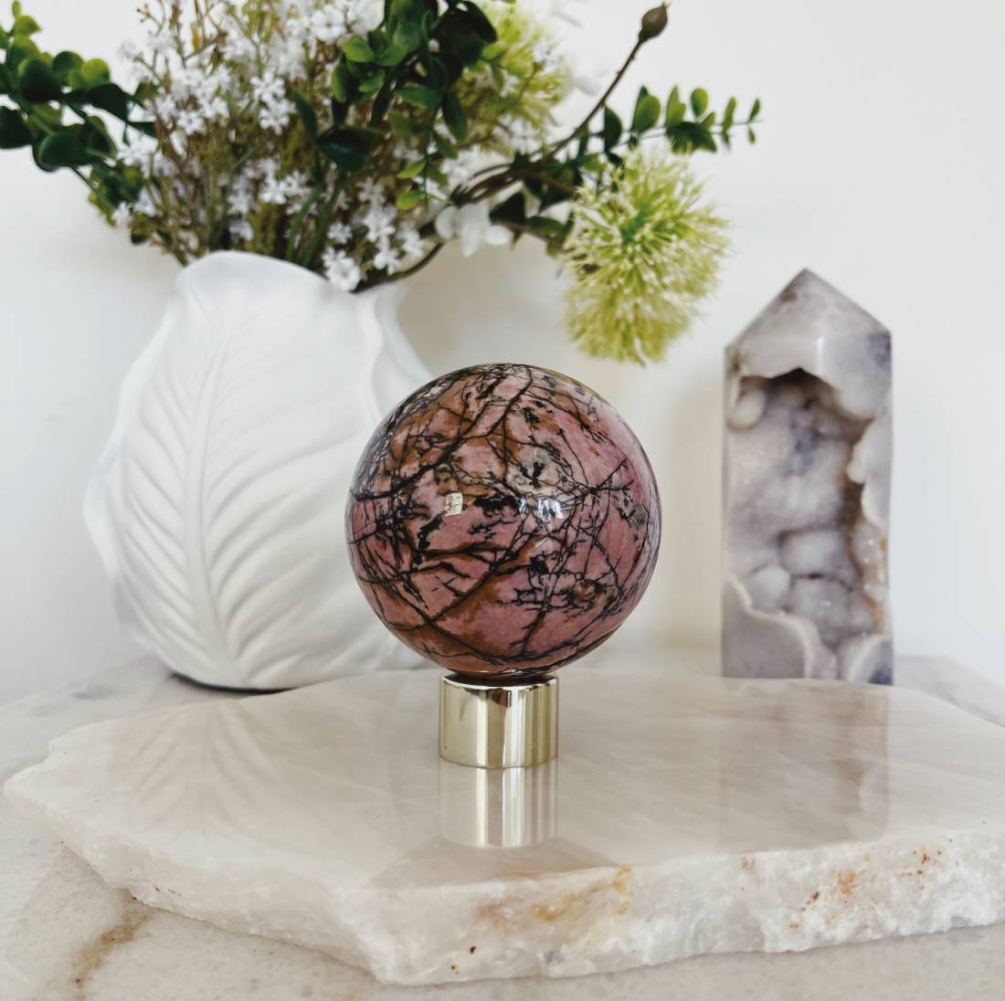 New Project (19) - 2025-08-27T012213.384