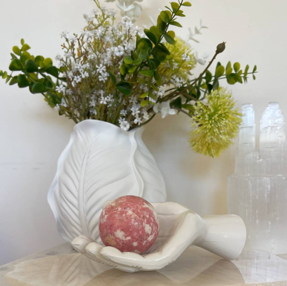 New Project (19) - 2025-08-27T013456.529