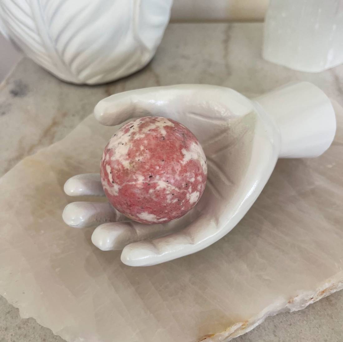 New Project (19) - 2025-08-27T013512.336