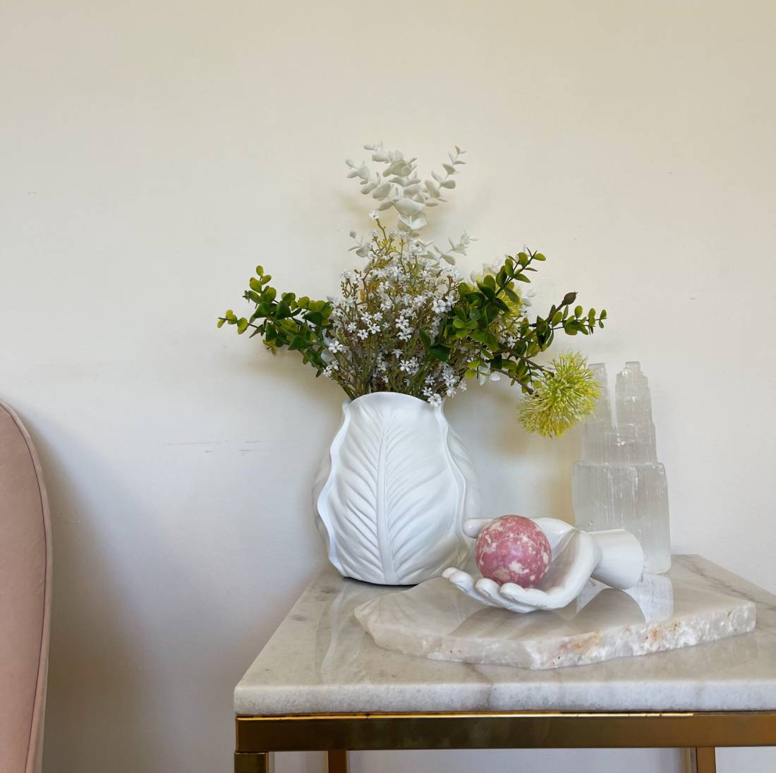 New Project (19) - 2025-08-27T013520.327