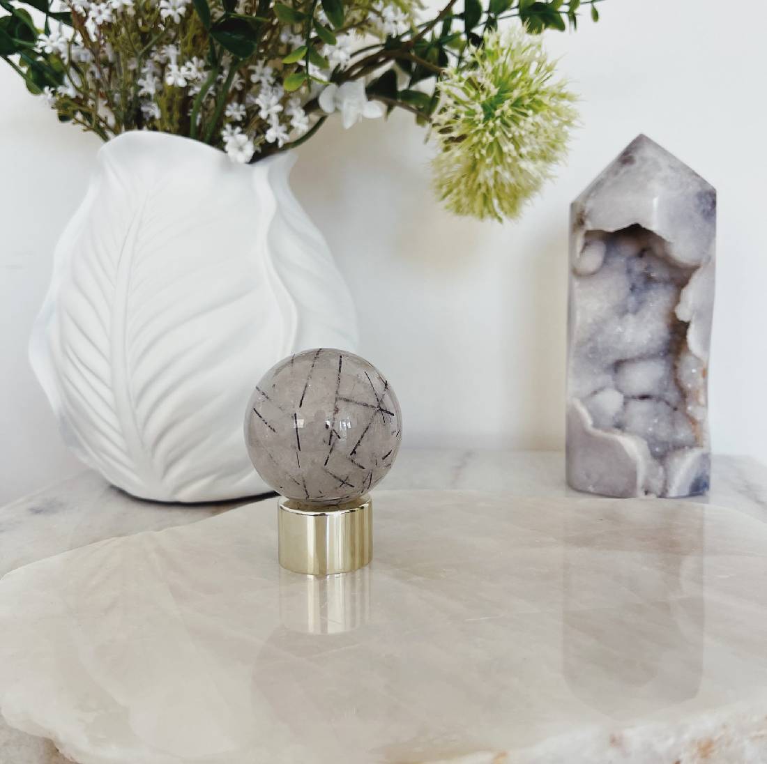 New Project (19) - 2025-08-27T014139.274