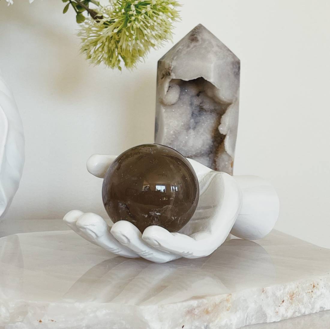 New Project (19) - 2025-08-27T015047.401