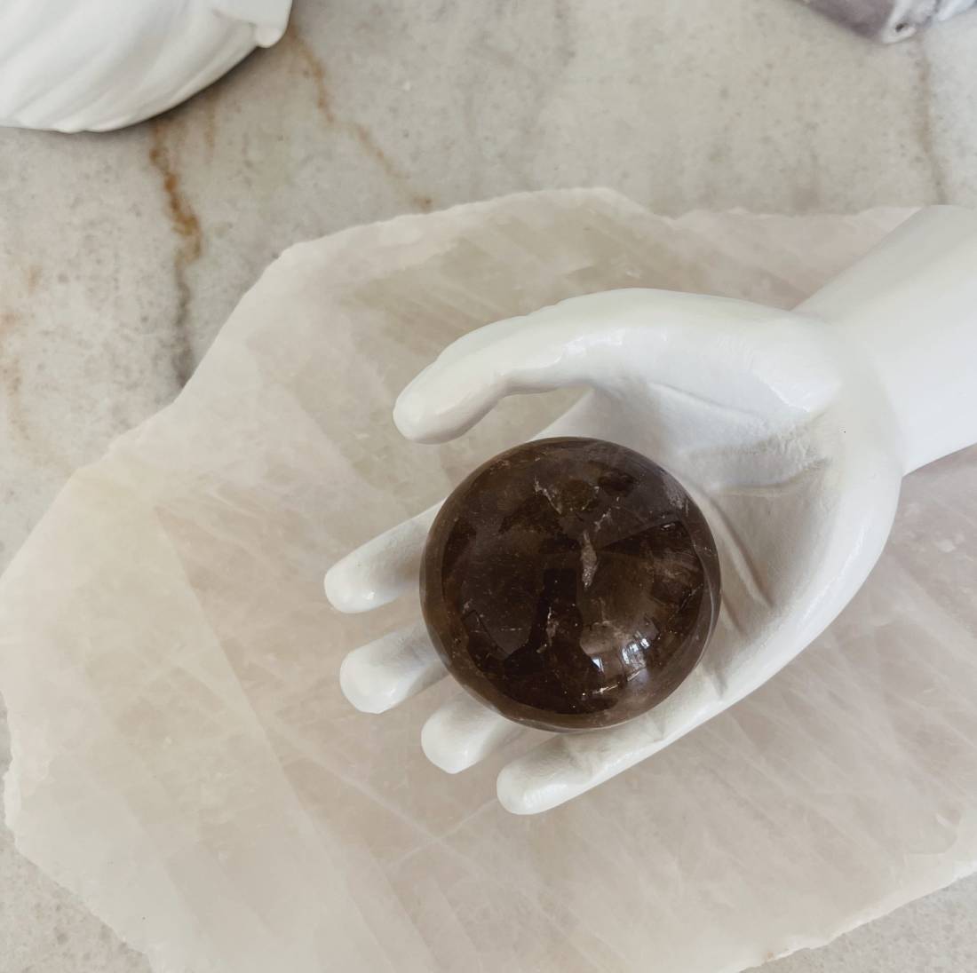 New Project (19) - 2025-08-27T015053.611