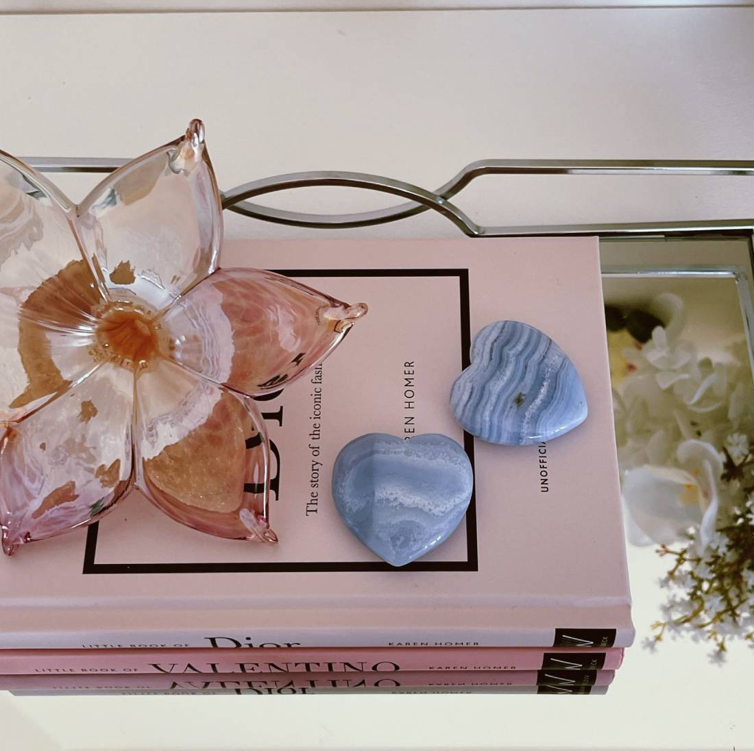 New Project (19) - 2025-08-27T023702.244 (19)