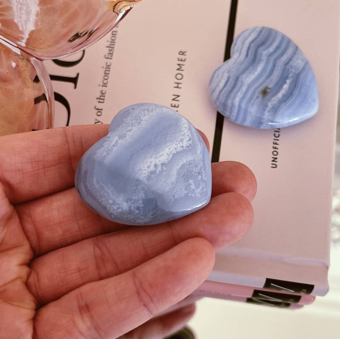 New Project (19) - 2025-08-27T023702.244 (20)