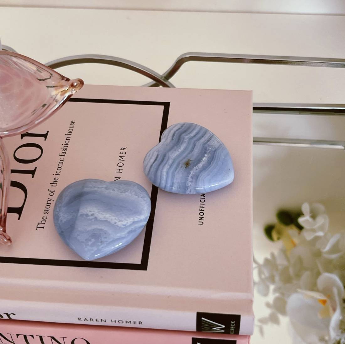 New Project (19) - 2025-08-27T023702.244 (21)