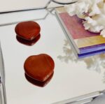 Carnelian Heart - Image 5