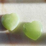 Jade Heart - Image 3