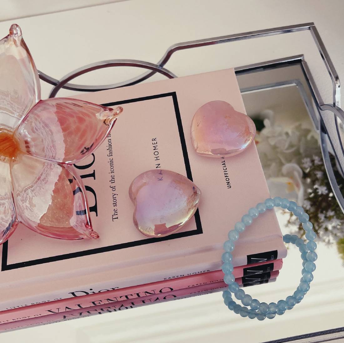 New Project (19) - 2025-08-27T023702.244 (26) (11)