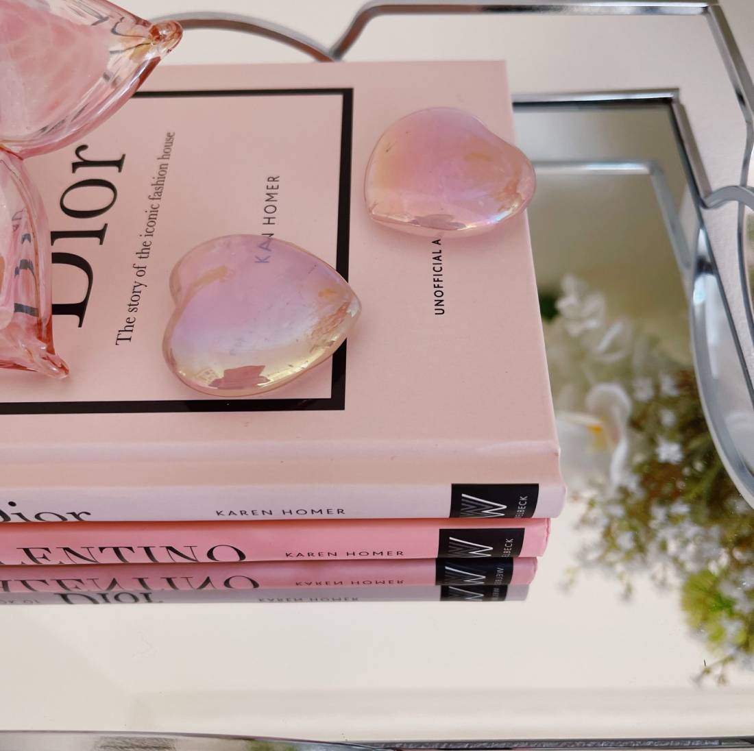 New Project (19) - 2025-08-27T023702.244 (26) (13)