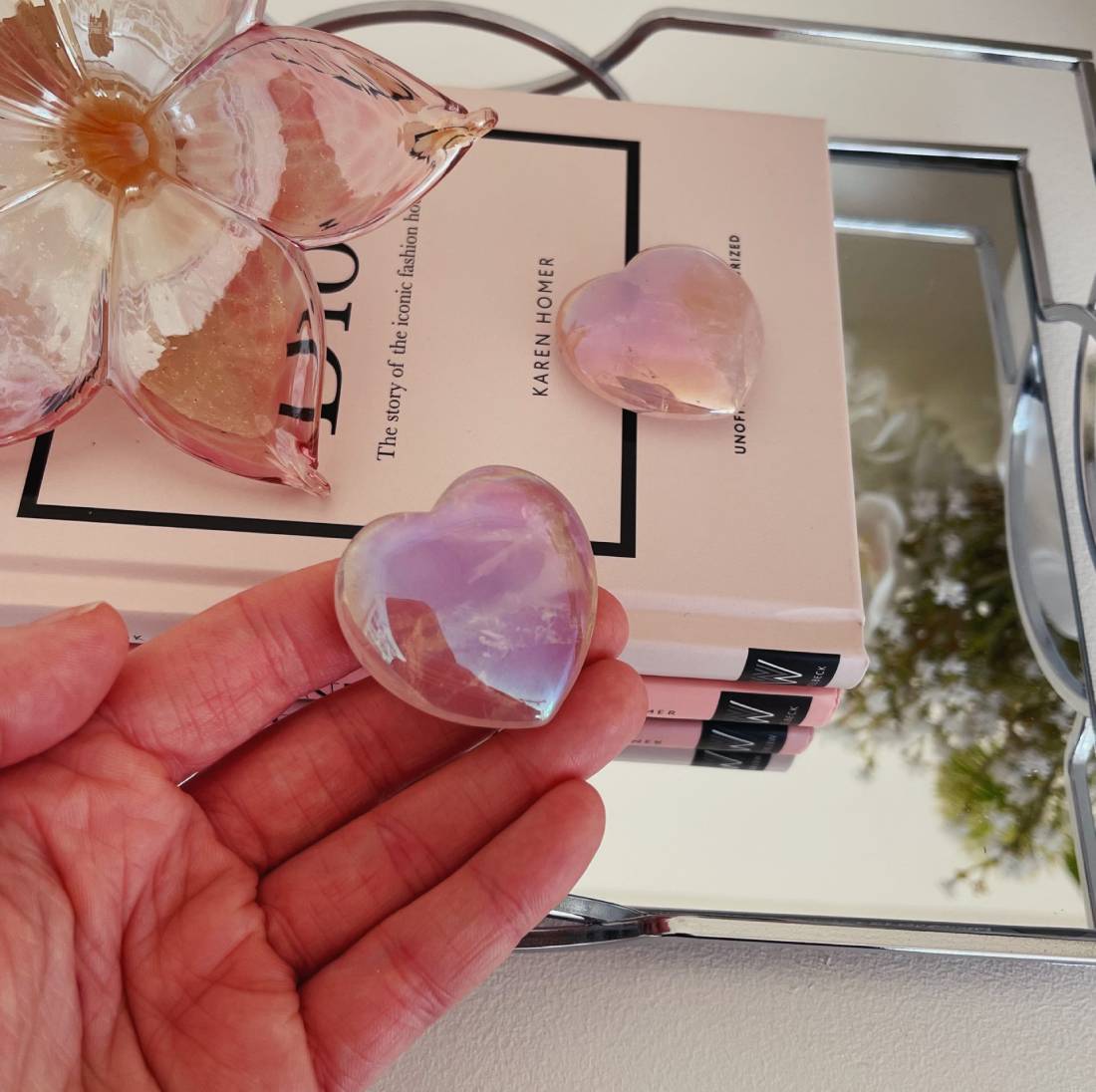 New Project (19) - 2025-08-27T023702.244 (26) (14)