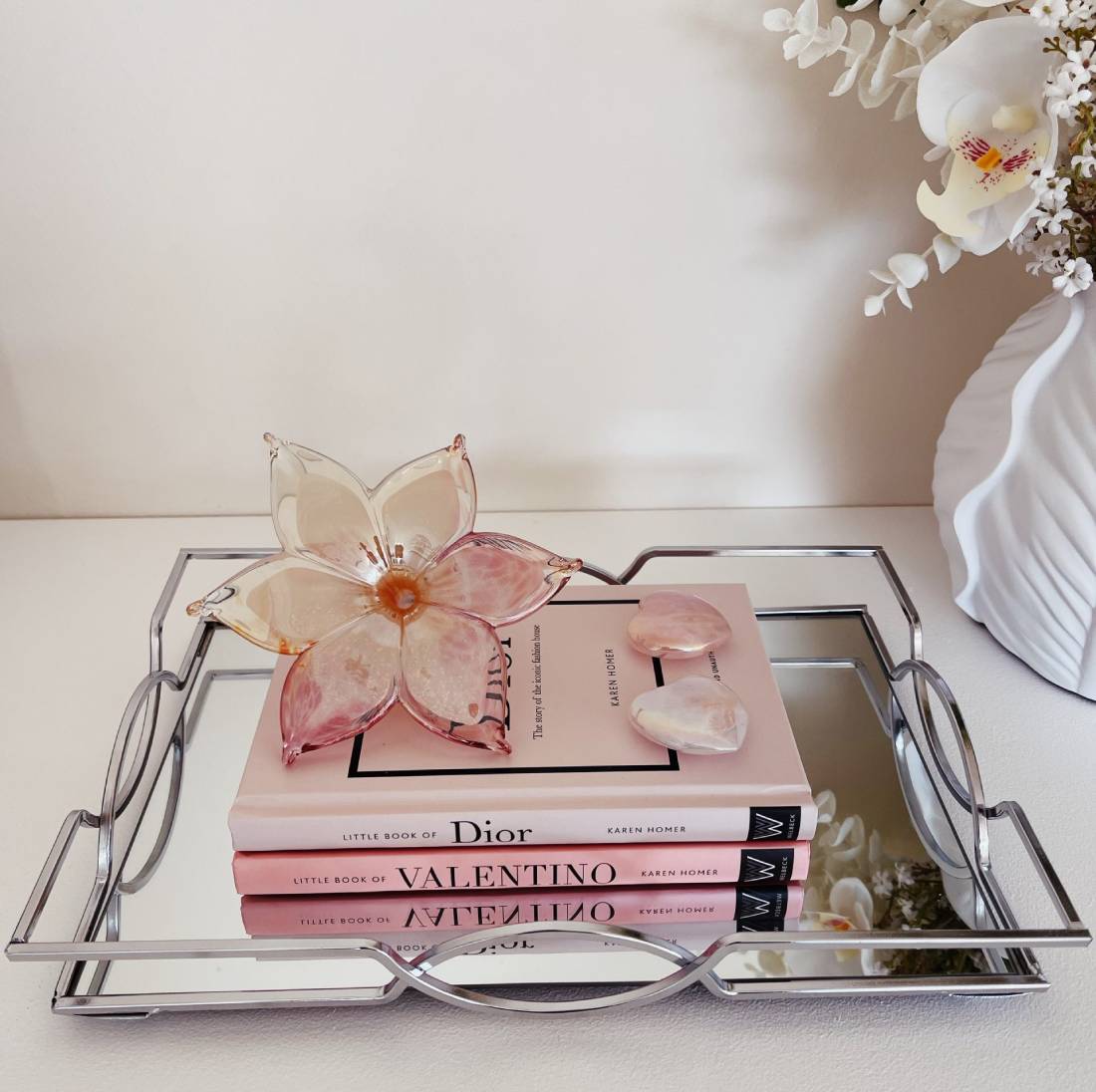 New Project (19) - 2025-08-27T023702.244 (26) (18)