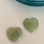 Jade Heart - Image 4