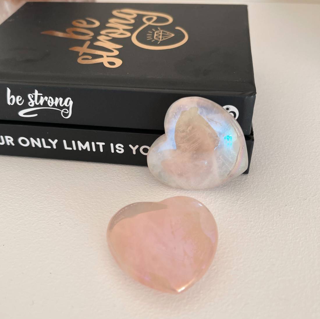 New Project (19) - 2025-08-27T023702.244 (26) (21)