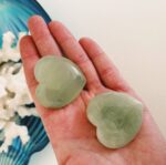 Jade Heart - Image 5