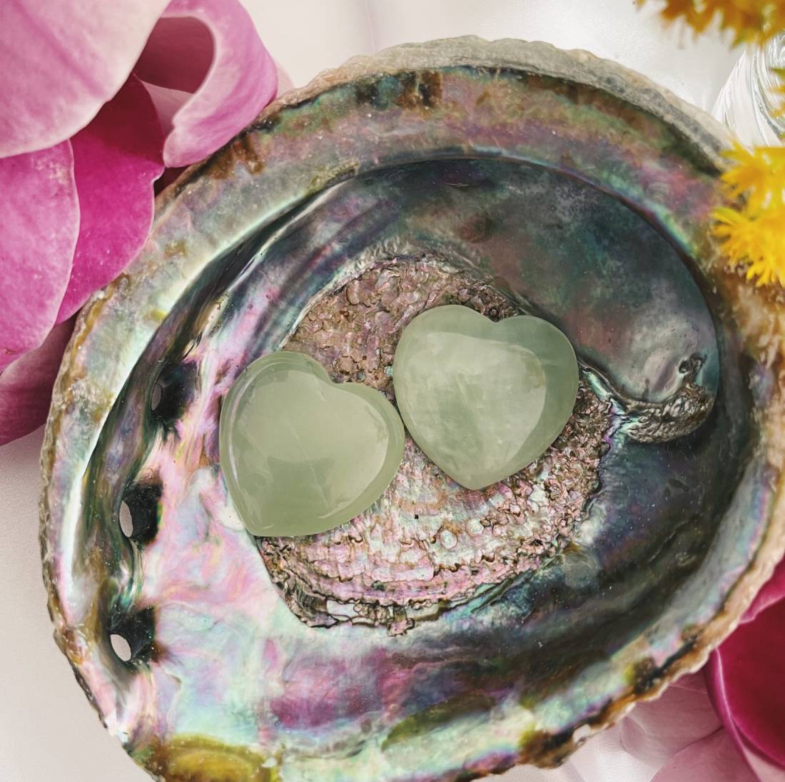 New Project (19) - 2025-08-27T023702.244 (26) (4)