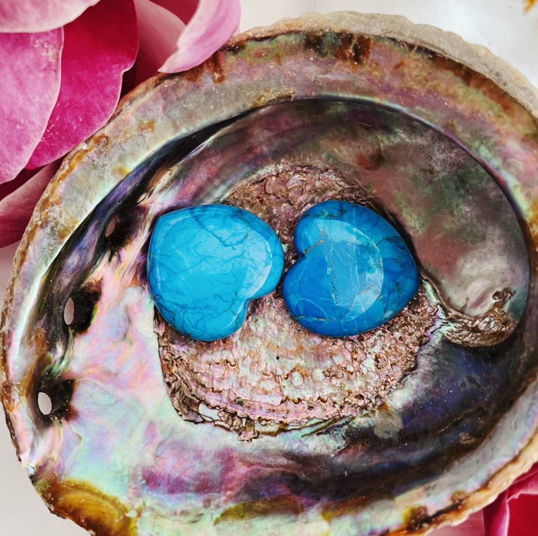 New Project (19) - 2025-08-27T023702.244 (26) (42)