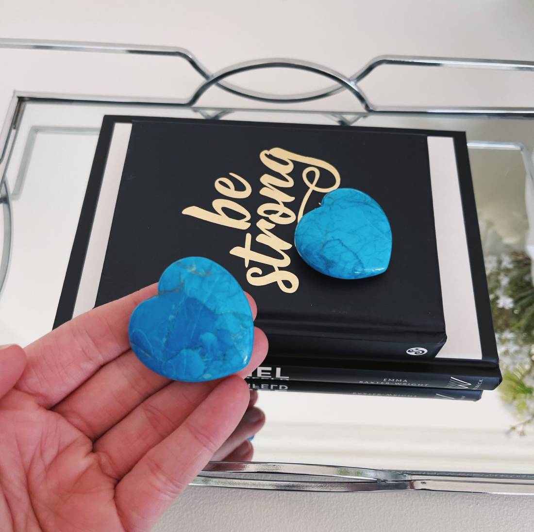 New Project (19) - 2025-08-27T023702.244 (26) (43)