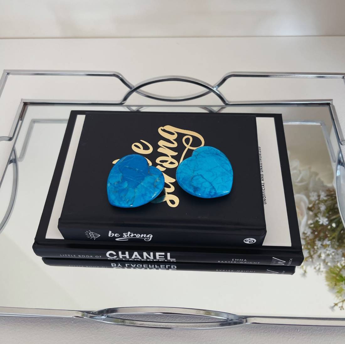 New Project (19) - 2025-08-27T023702.244 (26) (44)