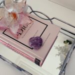 Lepidolite Heart - Image 5