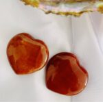 Carnelian Heart - Image 3