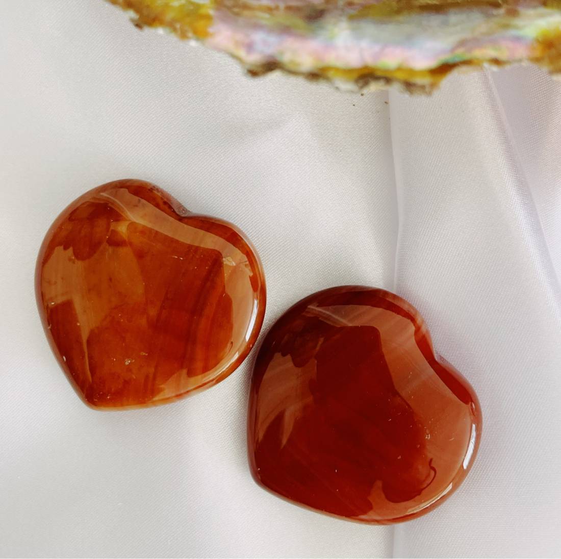 New Project (19) - 2025-08-27T023702.244 (27)