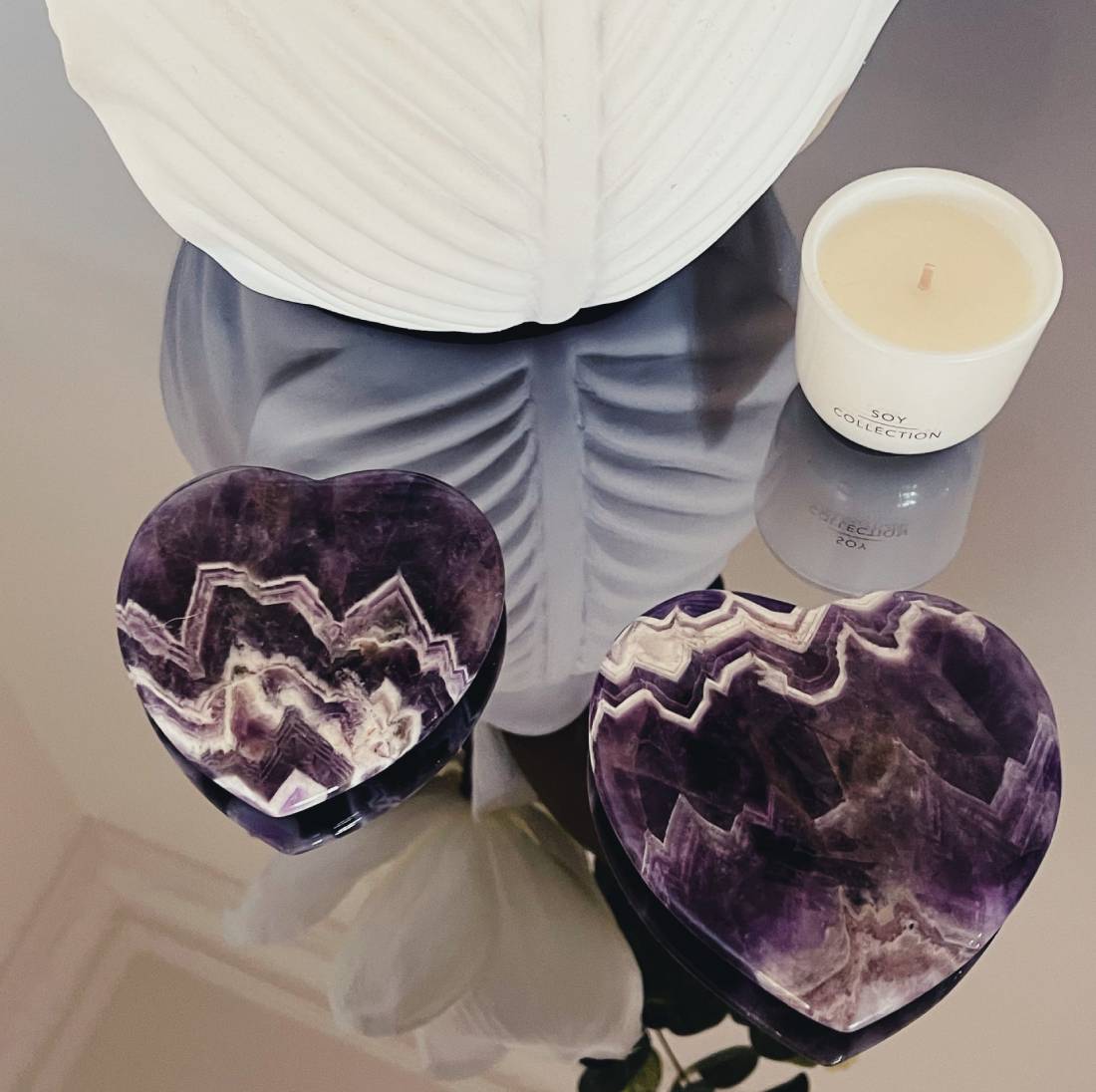 New Project (19) - 2025-08-27T023702.244 (7)