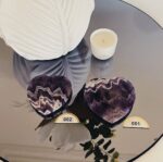 Chevron Heart - Image 3