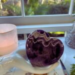 Chevron Heart - Image 4