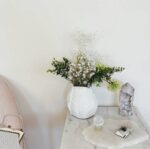 Clear Quartz Sphere - Image 3