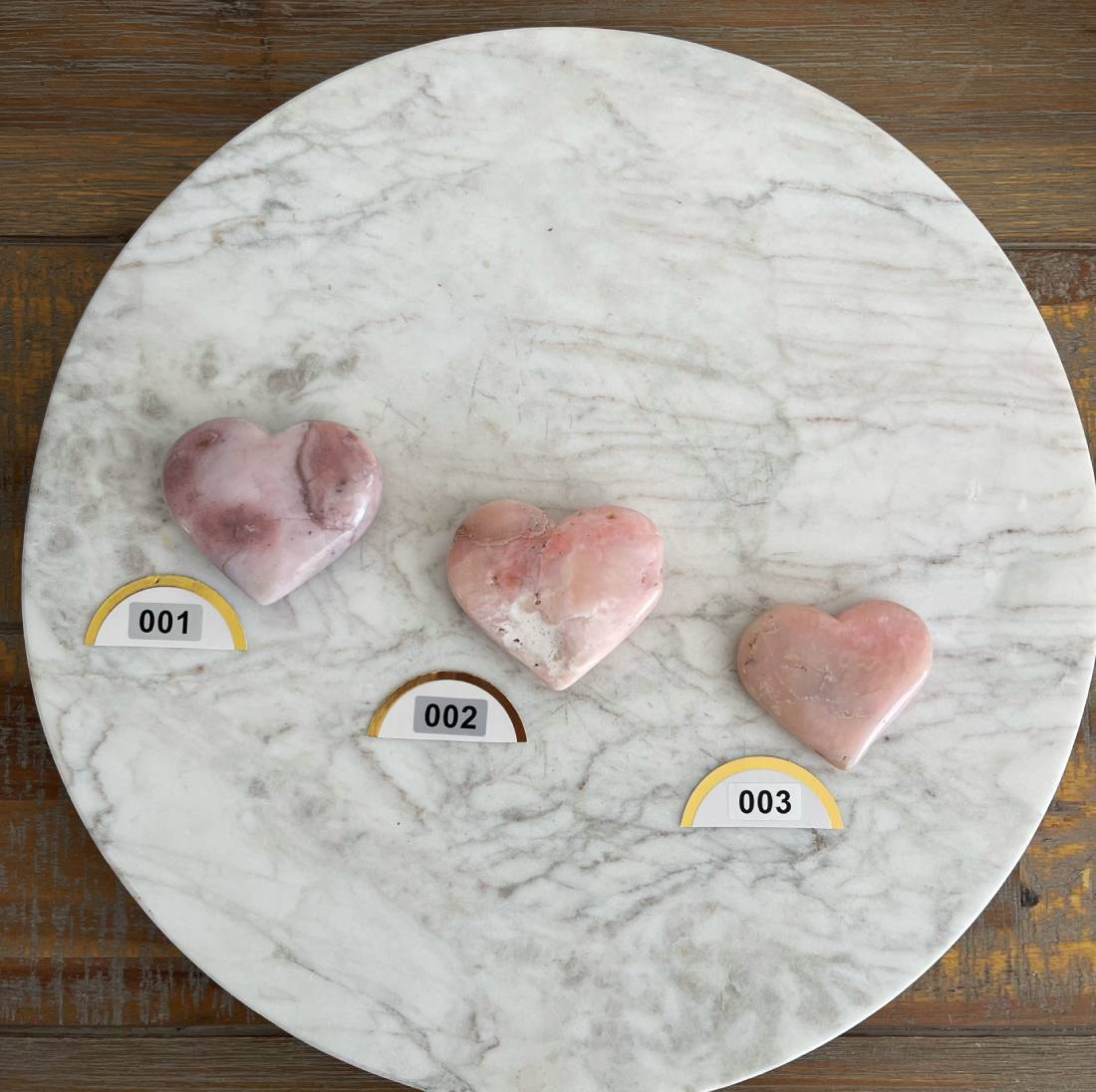 New Project (19) - 2025-08-27T025132.893