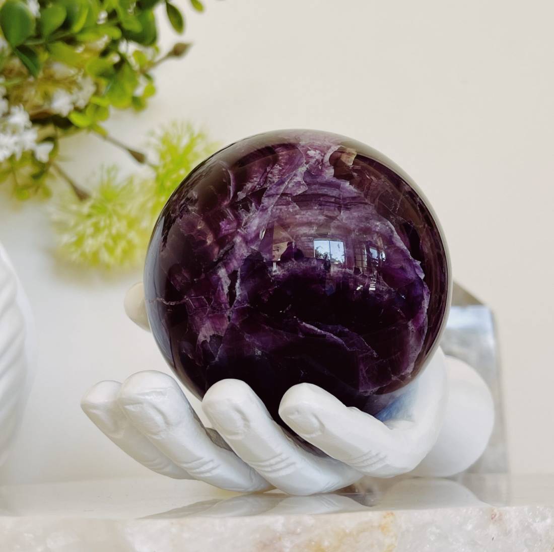 New Project (19) (28)