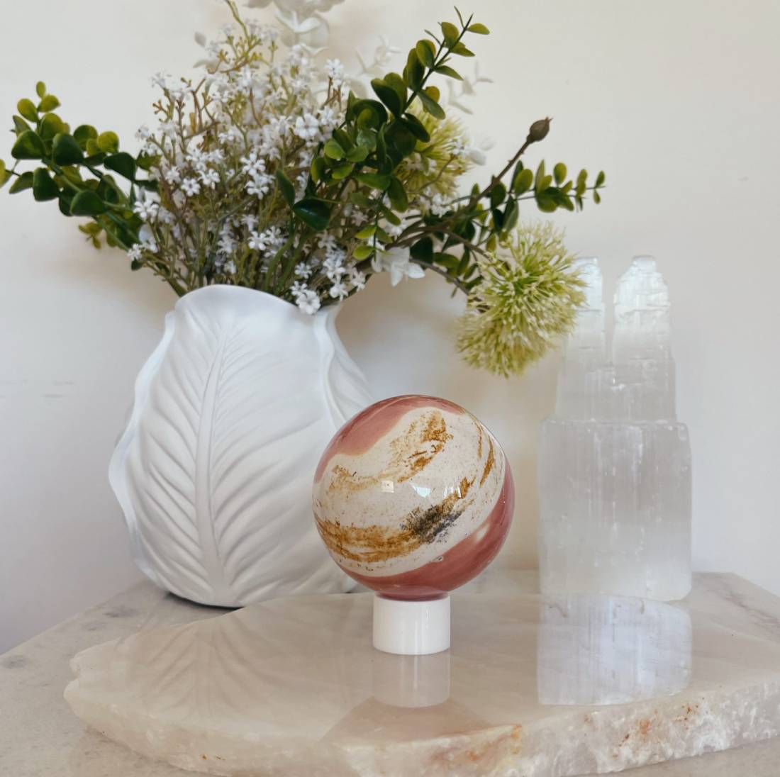 New Project (19) (29)