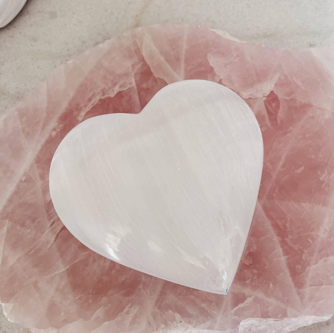 New Project (19) (3)