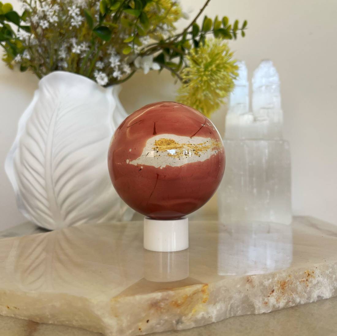 New Project (19) (30)