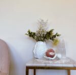 Mookaite Sphere - Image 5