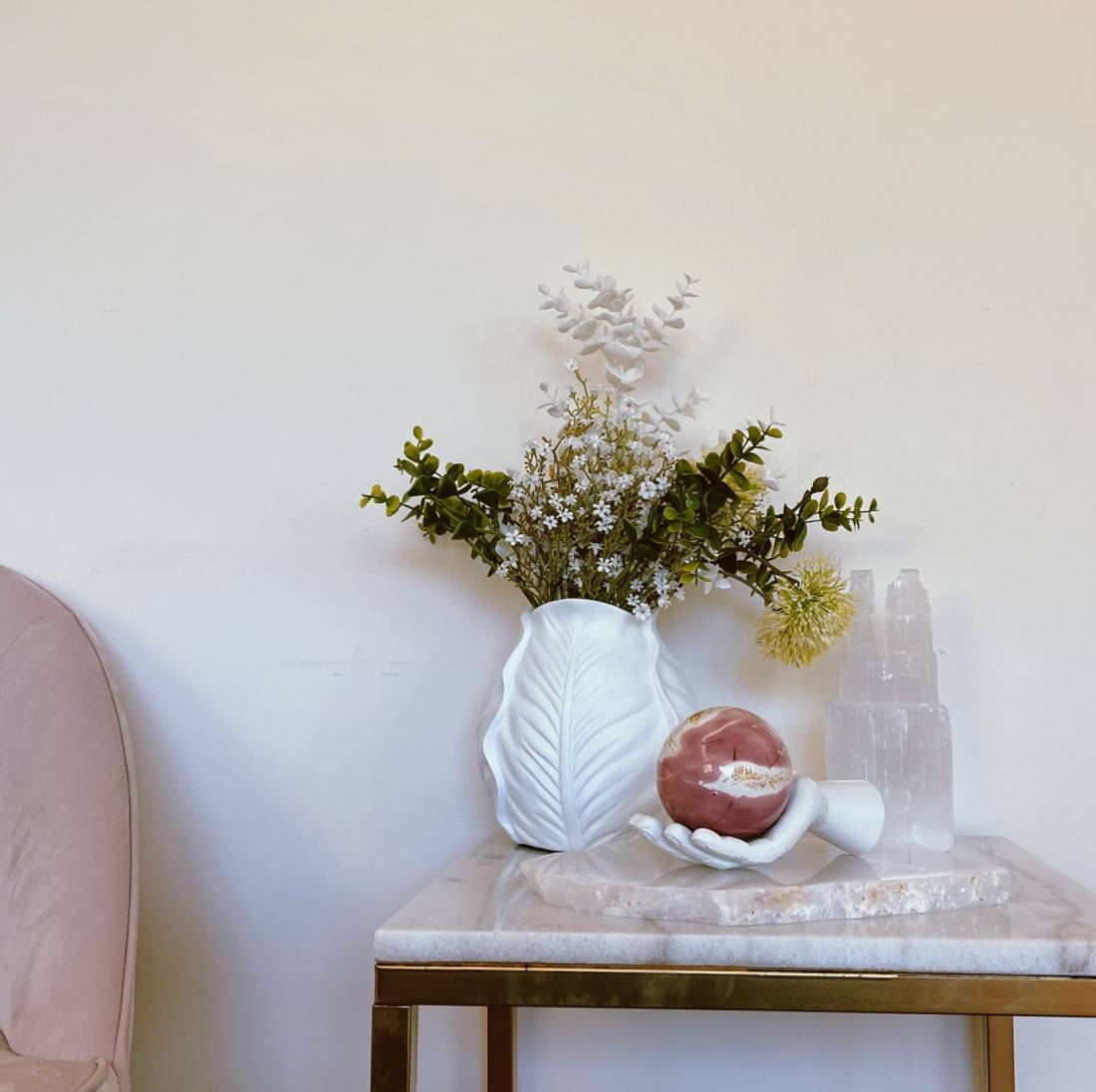 New Project (19) (31)