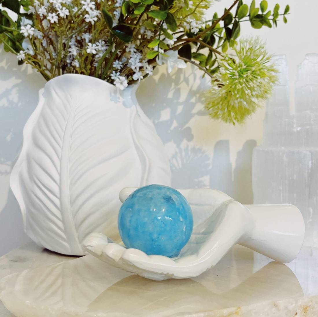 New Project (19) (34)