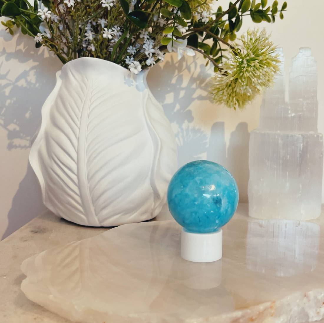 New Project (19) (35)