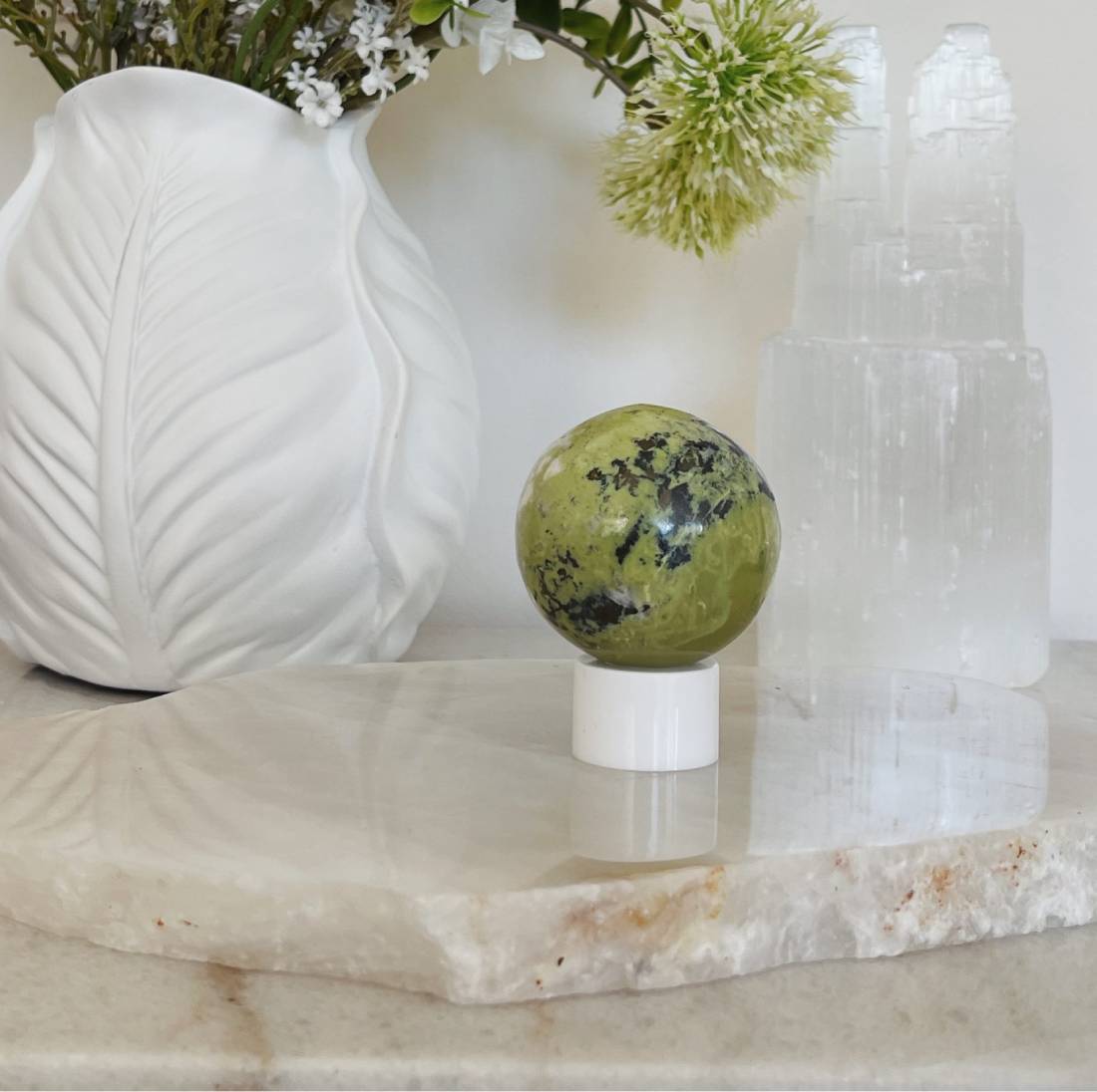 New Project (19) (39)