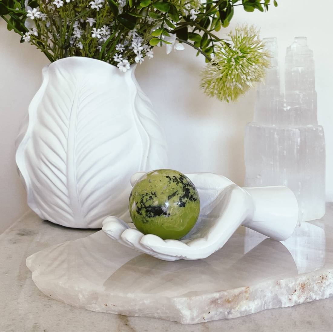 New Project (19) (40)