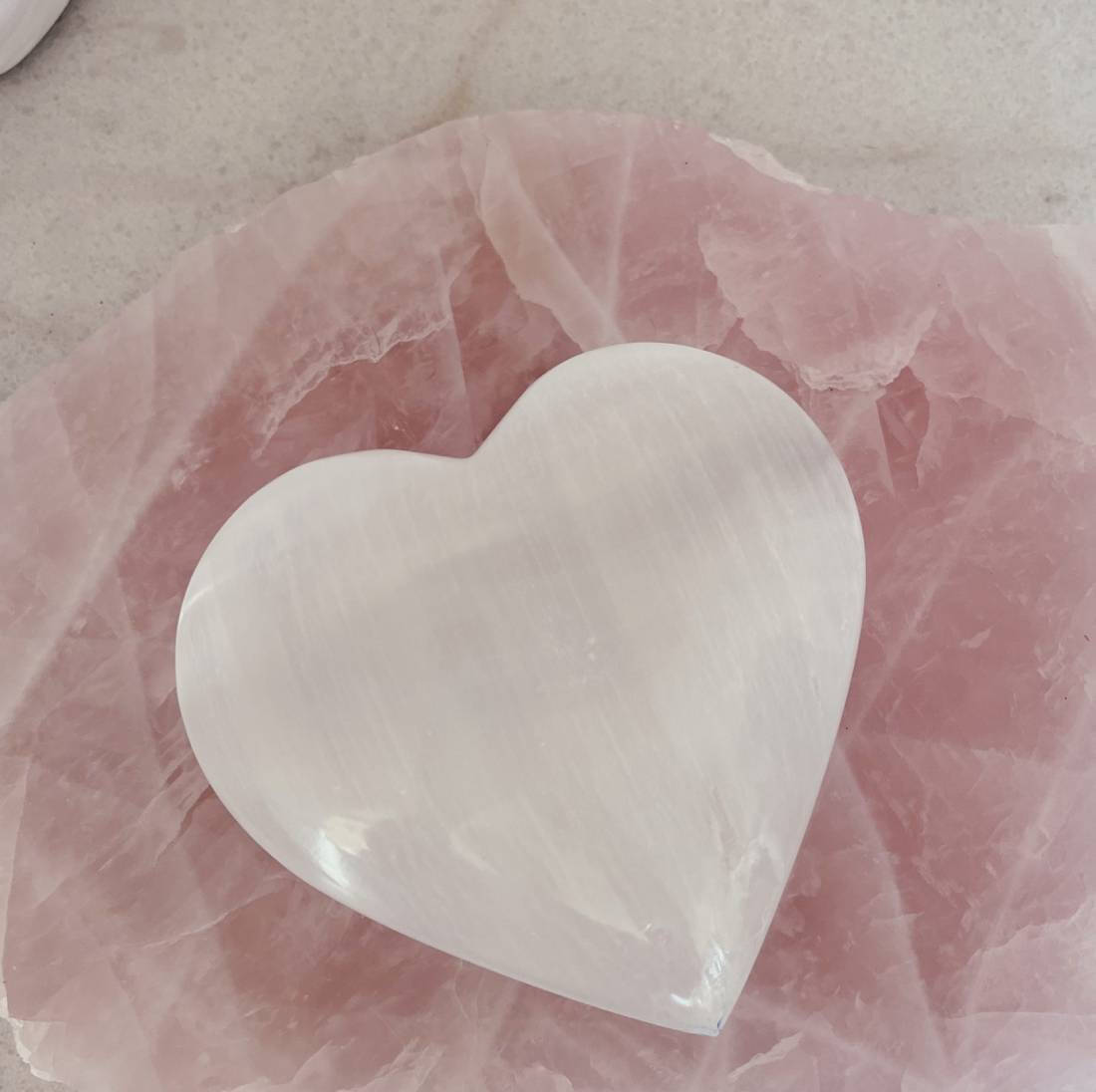 New Project (19) (5)