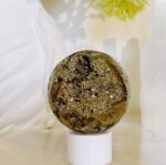 Pyrite Sphere - Image 2