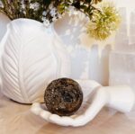 Pyrite Sphere - Image 3