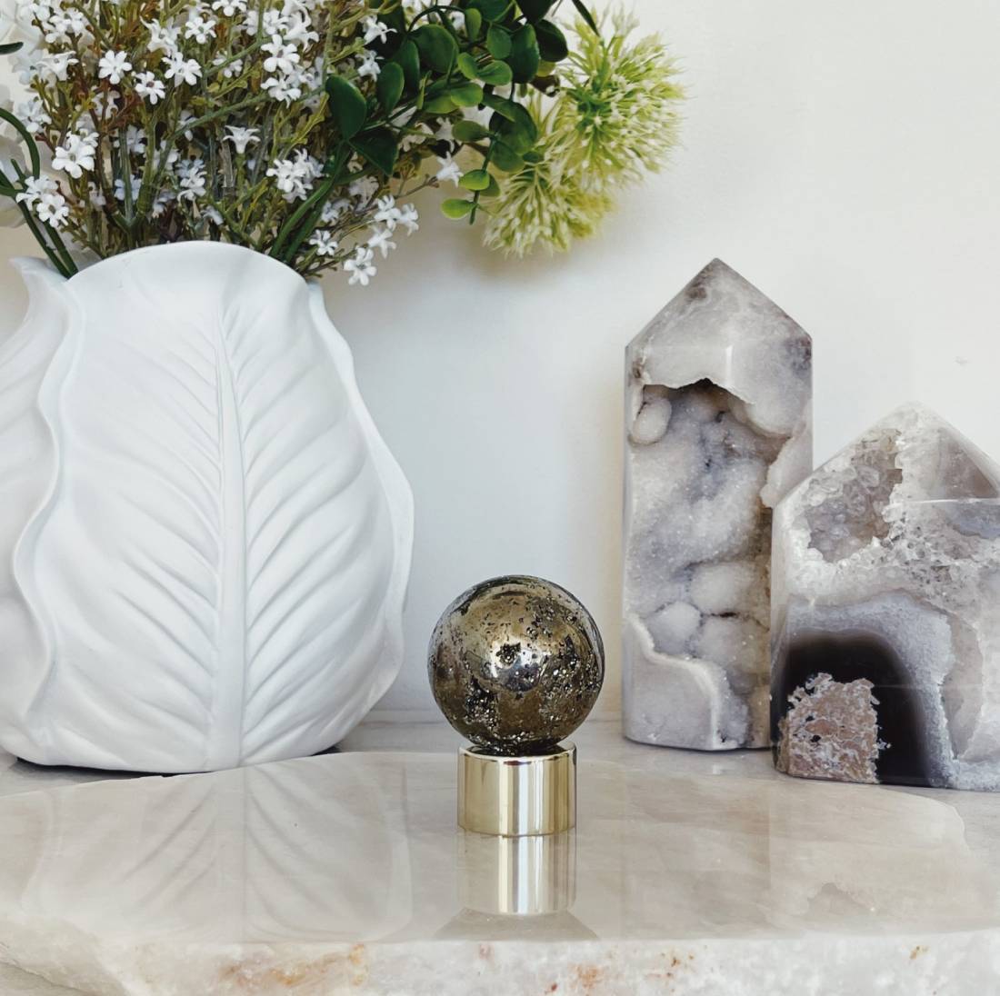 New Project (19) (62)