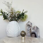 Pyrite Sphere - Image 2