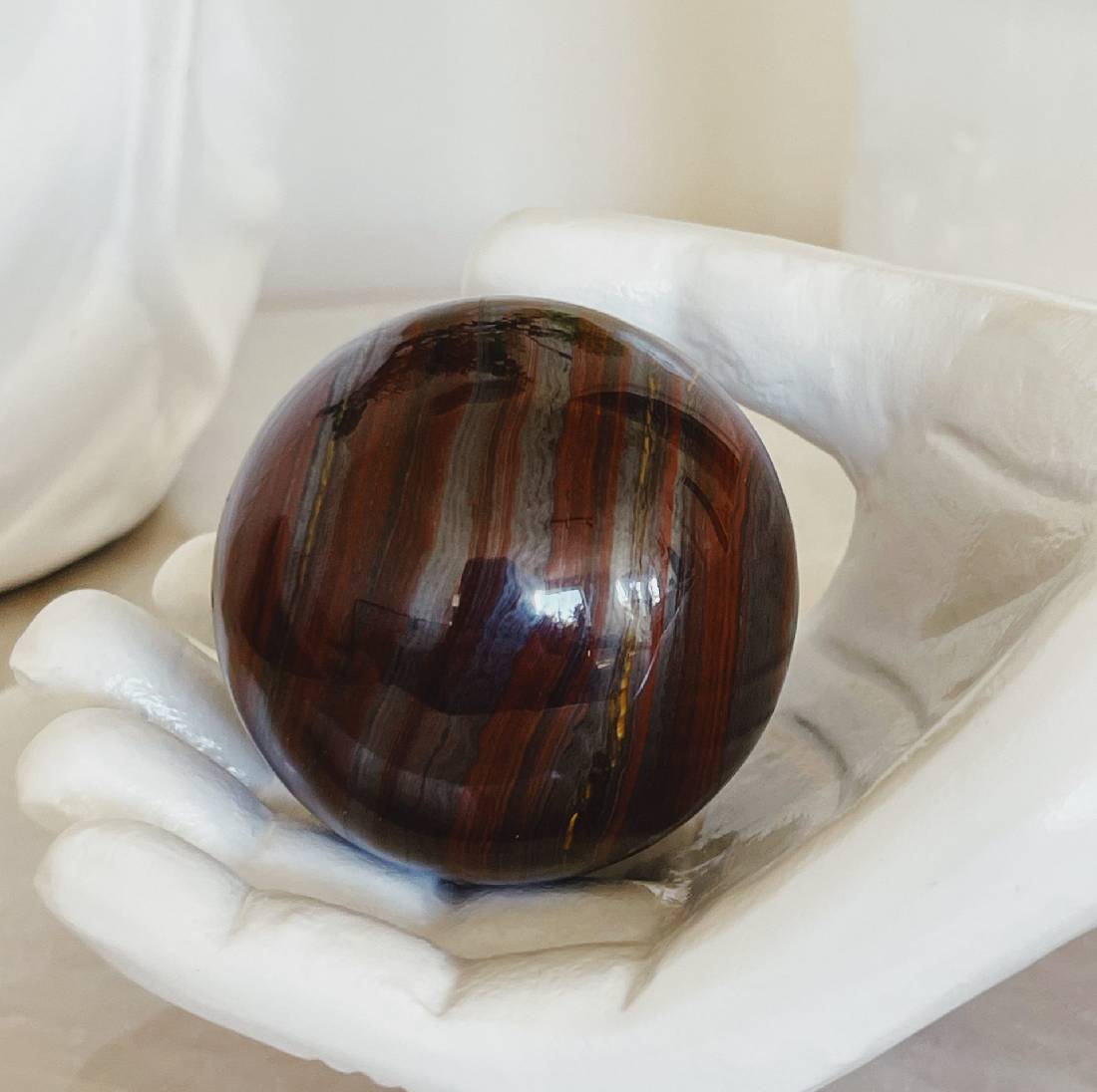 New Project (19) (81)