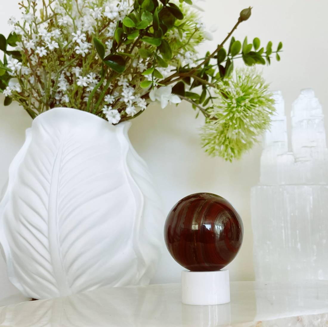 New Project (19) (82)