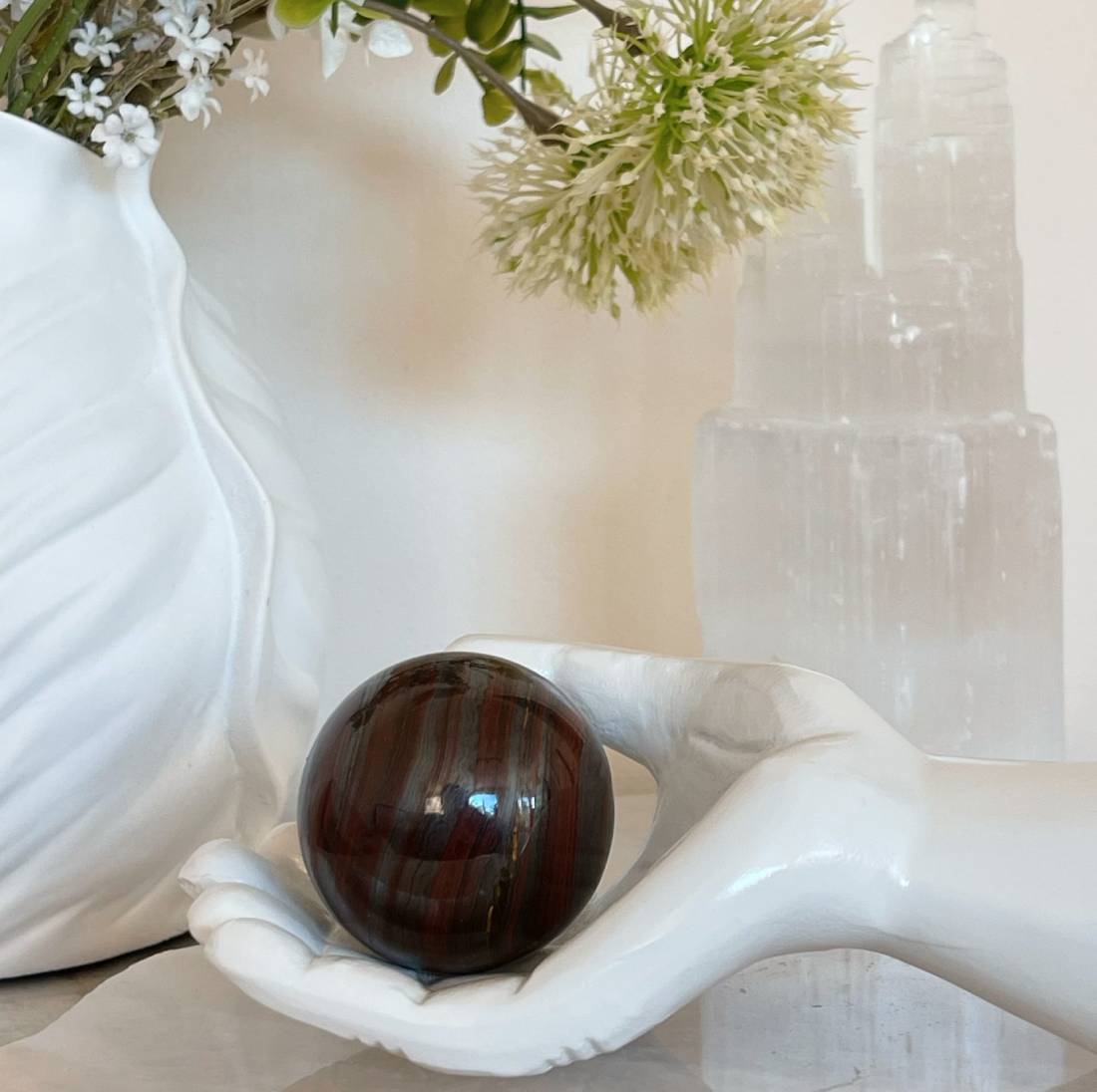 New Project (19) (83)