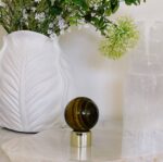 Tigers Eye Sphere - Image 2